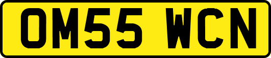 OM55WCN