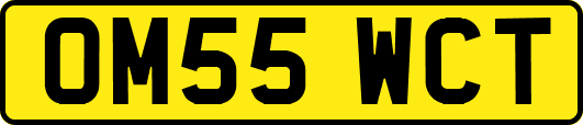 OM55WCT
