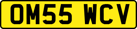 OM55WCV