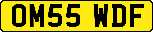 OM55WDF