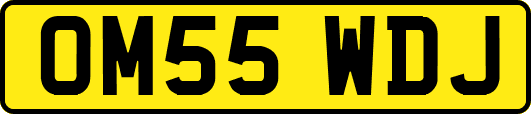 OM55WDJ