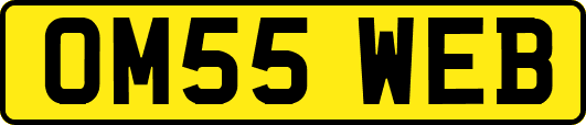 OM55WEB