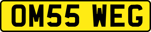 OM55WEG
