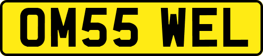 OM55WEL