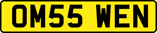 OM55WEN