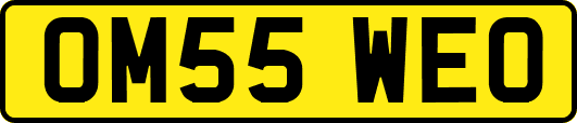 OM55WEO