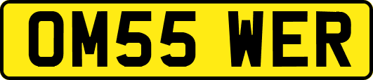 OM55WER