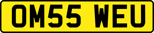 OM55WEU