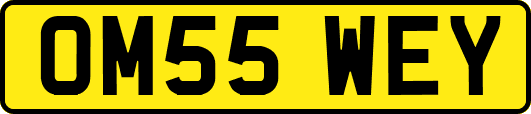 OM55WEY