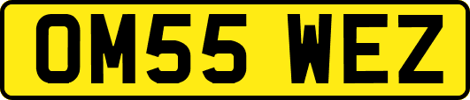 OM55WEZ
