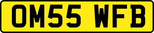 OM55WFB