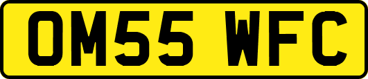 OM55WFC