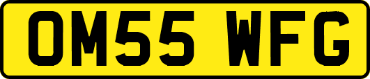 OM55WFG