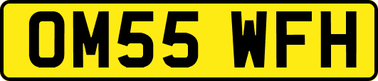 OM55WFH