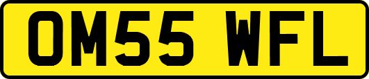 OM55WFL