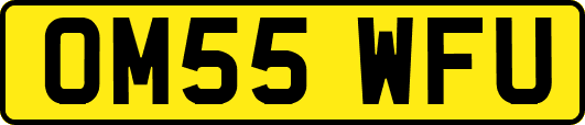 OM55WFU
