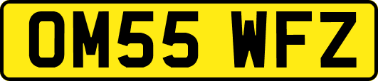 OM55WFZ
