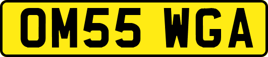 OM55WGA