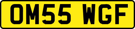 OM55WGF