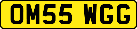OM55WGG