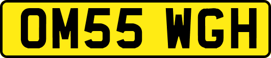 OM55WGH