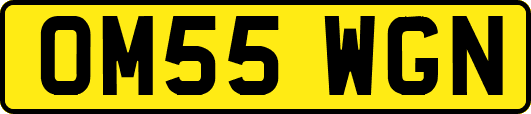OM55WGN
