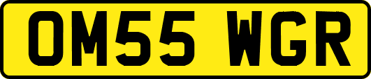 OM55WGR