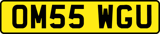 OM55WGU