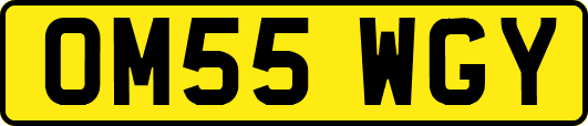 OM55WGY