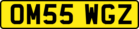 OM55WGZ