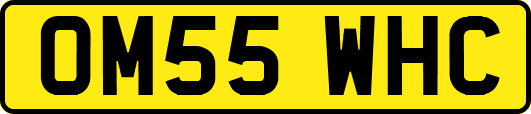 OM55WHC