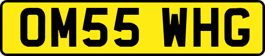 OM55WHG