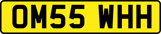 OM55WHH