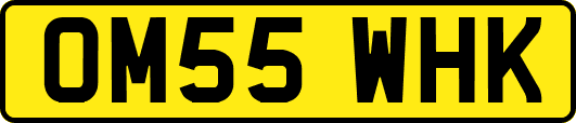 OM55WHK