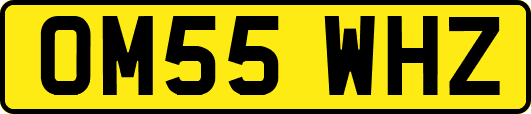 OM55WHZ