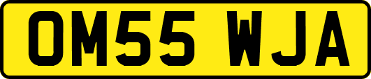 OM55WJA