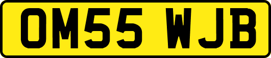 OM55WJB