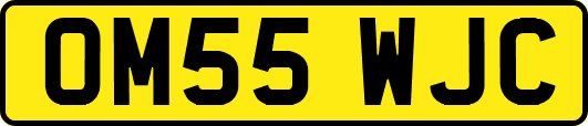 OM55WJC