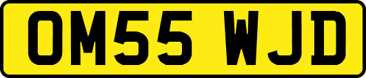 OM55WJD