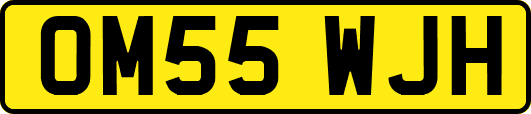 OM55WJH