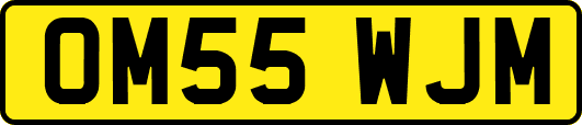 OM55WJM