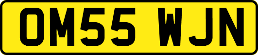 OM55WJN