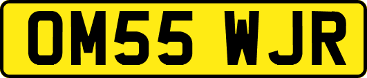 OM55WJR