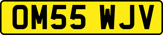 OM55WJV