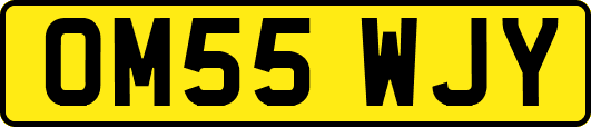 OM55WJY
