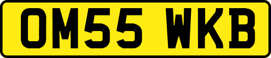 OM55WKB