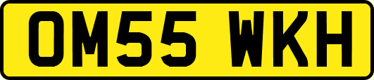 OM55WKH