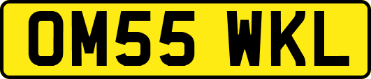 OM55WKL