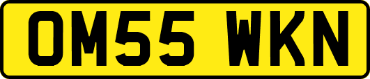 OM55WKN