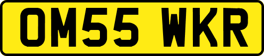 OM55WKR
